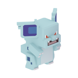 Sprite 0030 Q.png
