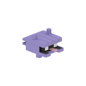Sprite 0090 Q.png