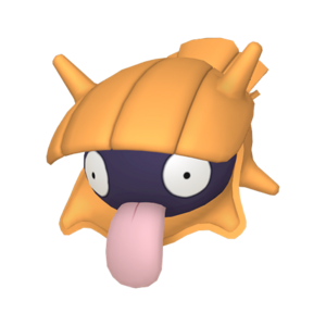 Sprite 0090 chromatique HOME-v1.png