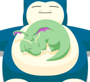 Sprite 0149 Dodo 4 chromatique Sleep.png