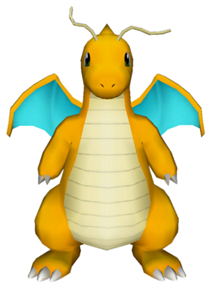 Sprite 0149 PPk1.png