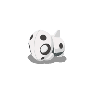 Sprite 0304 Dodo 1 Sleep.png