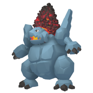 Sprite 0839 chromatique HOME.png