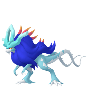 Sprite 1009 chromatique HOME.png