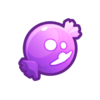 Poison