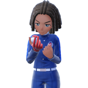 Sprite Eugénie l'Étudiante EV.png