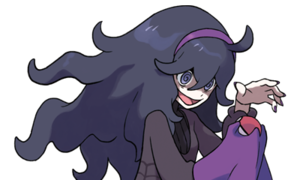 Sprite Mystimaniac XY.png