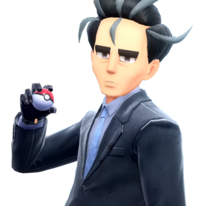 Sprite Okuba 2 EV.png