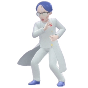 Sprite Scientifique DEPS.png