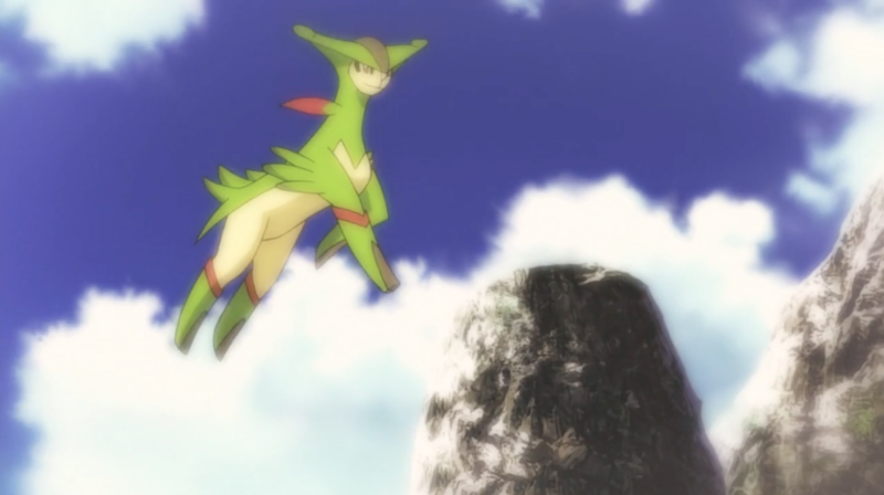 Fichier:Viridium Film 15 Flashback.png