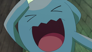 XY021 - Qulbutoké de Jessie.png