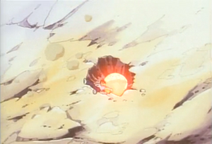 Électrode Explosion.png