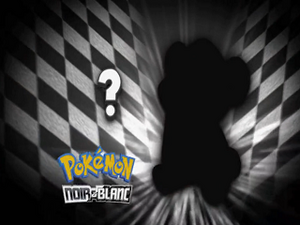 Épisode 703 - Pokémon inconnu ombre.png