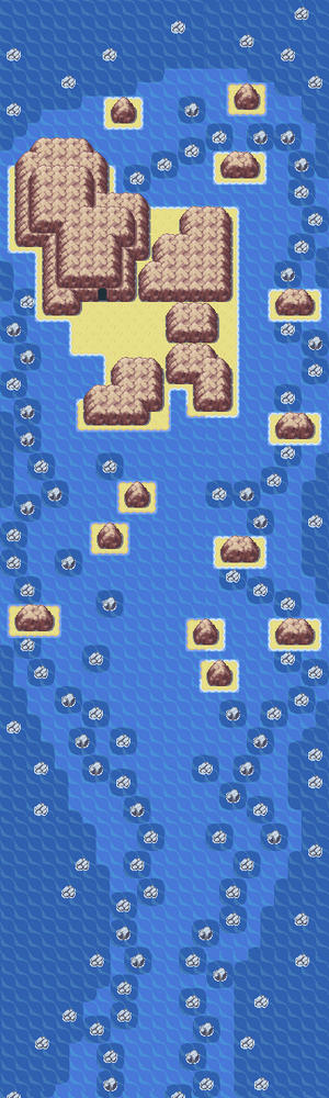Île du Lointain RFVF.png
