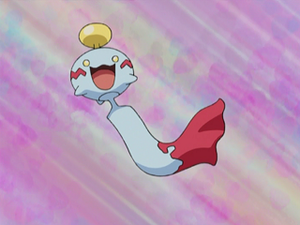 AG094 - Éoko de James.png