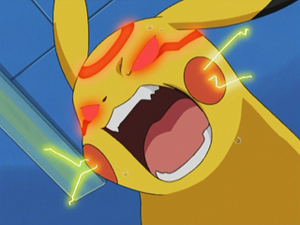 AG098 - Pikachu de Sacha (Flash-back).png