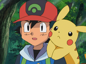 AG109 - Pikachu de Sacha.png