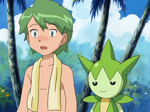 AG162 - Rosélia de Drew.png