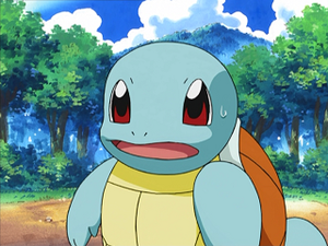 AG189 - Carapuce de Sacha.png