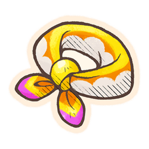 Bandana Ciel Gris PDMDX.png