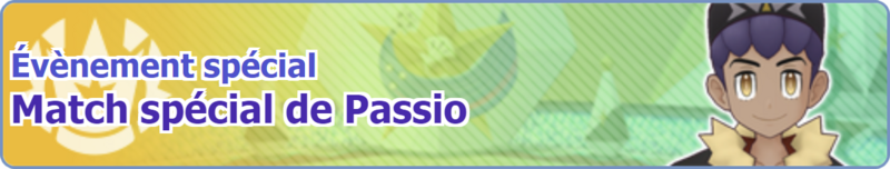 Fichier:Bannière Match spécial de Passio (Nabil) PM.png