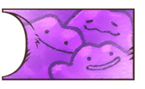 Base drapeau 8 PDMDX.png