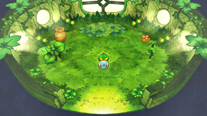 Base intérieure verte Début PDMDX.png