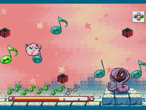 Berceuse de Rondoudou-ポケットモンスターすうじをつかまえよう！.png