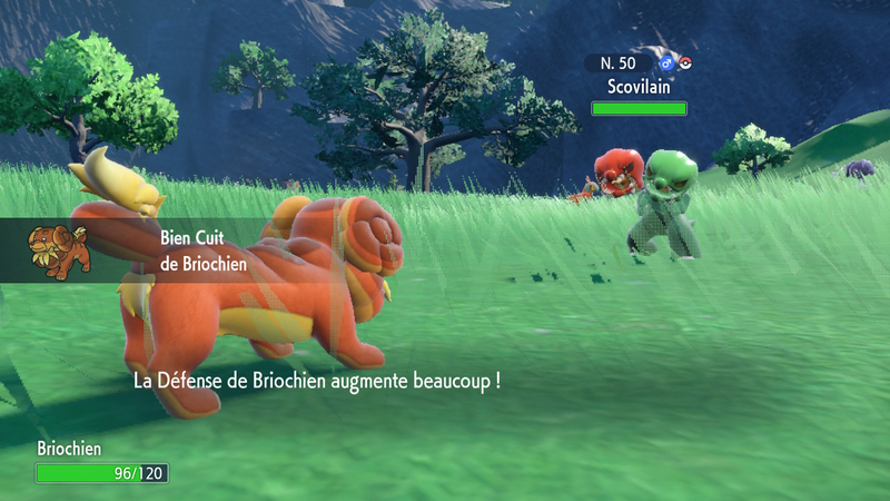 Fichier:Bien Cuit EV.png