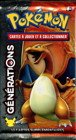 Booster Générations Dracaufeu.png