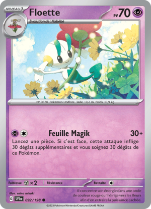 Carte Écarlate et Violet 092.png