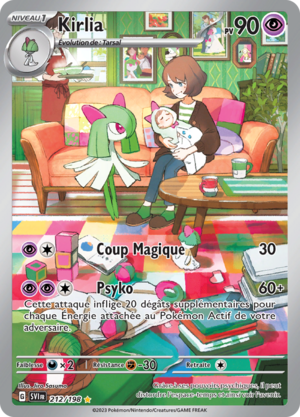 Carte Écarlate et Violet 212.png