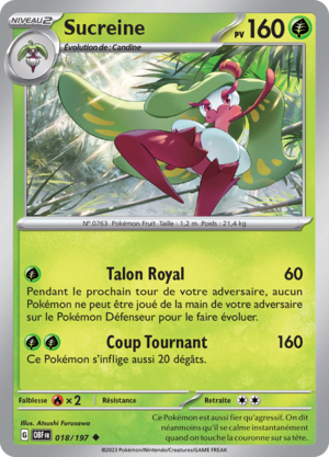 Carte Écarlate et Violet Flammes Obsidiennes 018.png