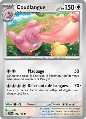 Carte Écarlate et Violet Forces Temporelles 125.png