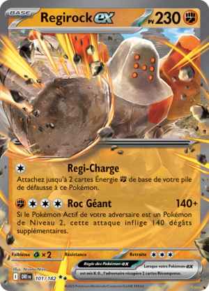 Carte Écarlate et Violet Rivalités Destinées 101.png