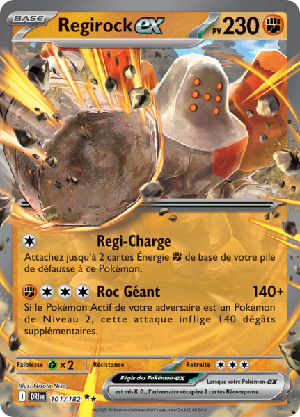 Fichier:Carte Écarlate et Violet Rivalités Destinées 101.png