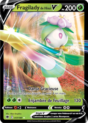 Carte Épée et Bouclier Astres Radieux 017.png