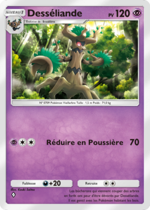 Carte Crise Interdimensionnelle 025.png