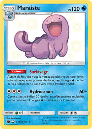 Carte Destinées Occultes SV10.png