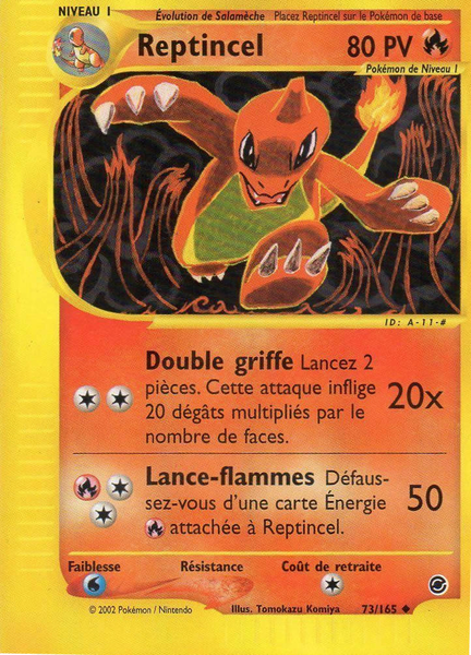 Fichier:Carte Expedition 73.png
