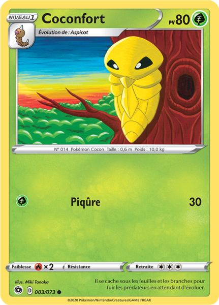 Fichier:Carte La Voie du Maître 003.png