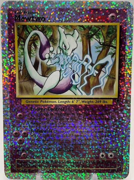 Fichier:Carte Legendary Collection S4.png