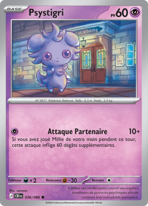 Carte Méga-Évolution Chaos Ascendant 036.png