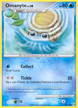 Carte Platinum Arceus 70.png