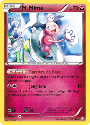 Carte XY Impulsion TURBO 97.png