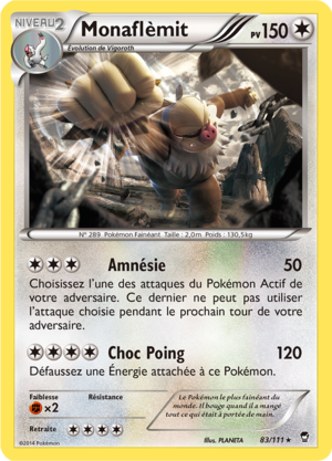 Carte XY Poings Furieux 83.png