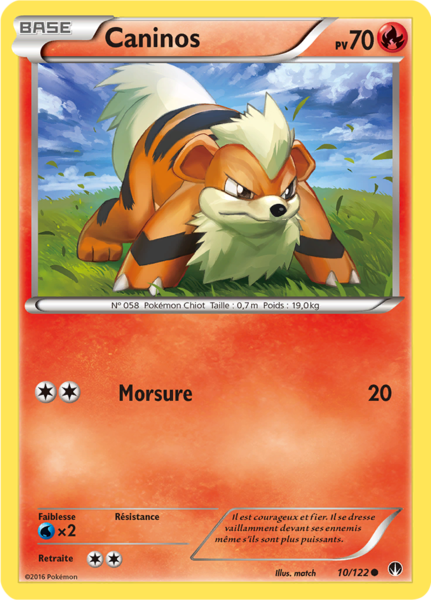 Fichier:Carte XY Rupture TURBO 10.png