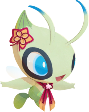 Celebi (Bonne étoile)-CM.png