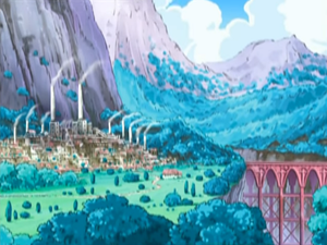 Charbourg animé.png