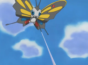 Charmillon Sécrétion.png